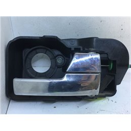 FORD MONDEO III (B5Y) Jobb hátsó Belső Kilincs