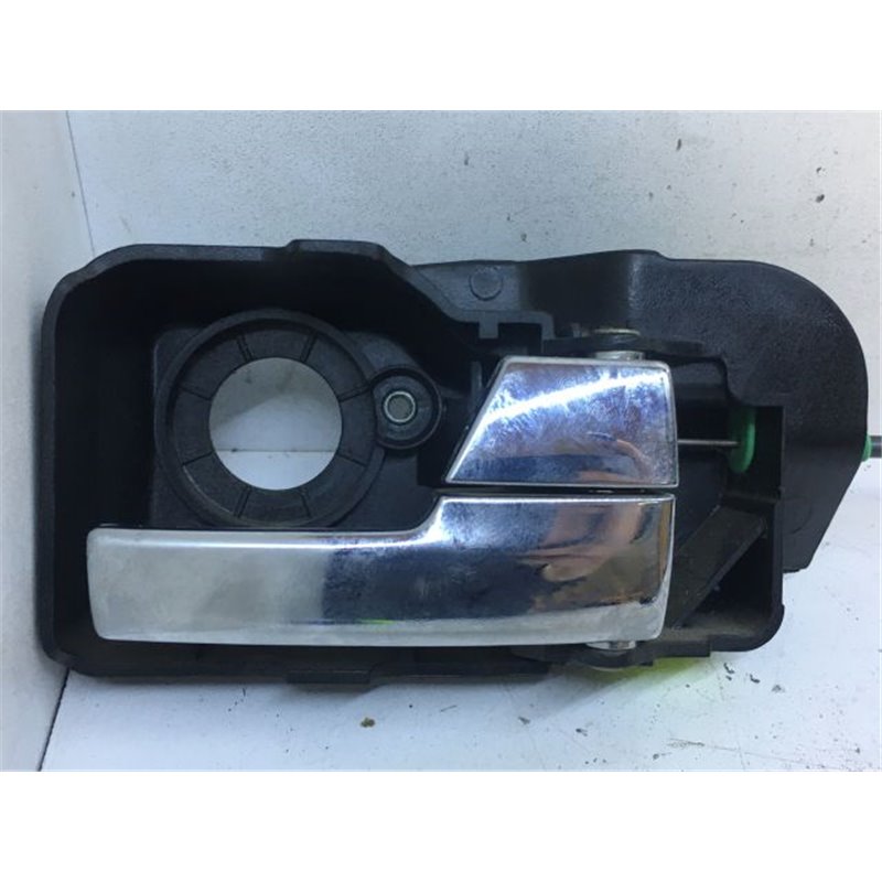 FORD MONDEO III (B5Y) Jobb hátsó Belső Kilincs