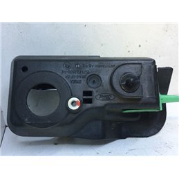 FORD MONDEO III (B5Y) Jobb hátsó Belső Kilincs