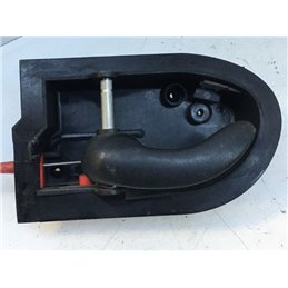 FORD MONDEO II (BAP) Bal első Belső Kilincs