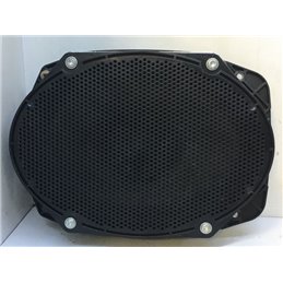 FORD MONDEO III (B5Y) Jobb hátsó Hangszóró