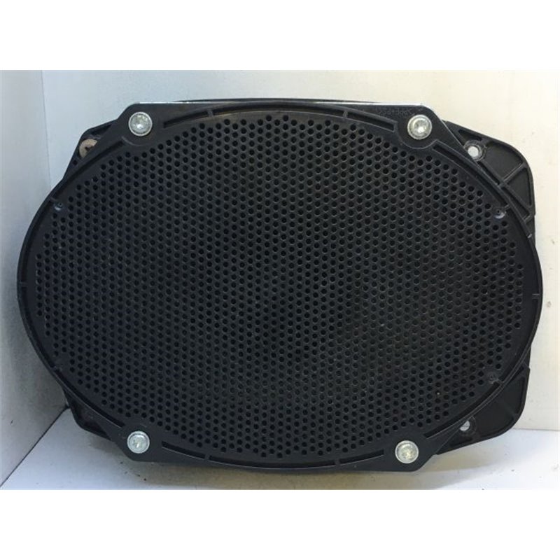 FORD MONDEO III (B5Y) Jobb hátsó Hangszóró