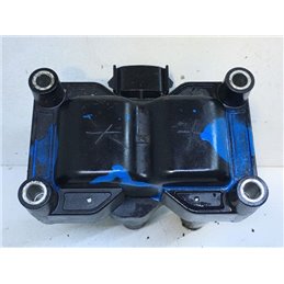 FORD MONDEO III (B5Y) Gyújtótrafó