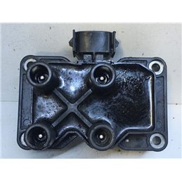 FORD MONDEO III (B5Y) Gyújtótrafó