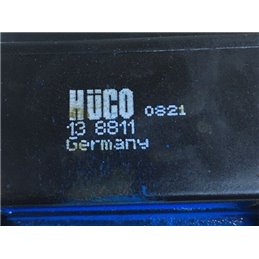 FORD MONDEO III (B5Y) Gyújtótrafó