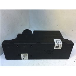 MERCEDES-BENZ E-CLASS (W210) Központizár Elektronika