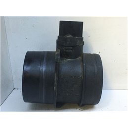 VW PASSAT (3B3) Légtömegmérő