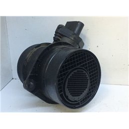 VW PASSAT (3B3) Légtömegmérő