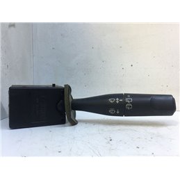 PEUGEOT 206 Ferdehátú (2A/C) Jobb Kormánykapcsoló Ablaktörlő
