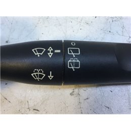 PEUGEOT 206 Ferdehátú (2A/C) Jobb Kormánykapcsoló Ablaktörlő