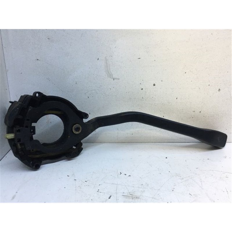 VW GOLF II (19E, 1G1) Jobb Kormánykapcsoló Ablaktörlő