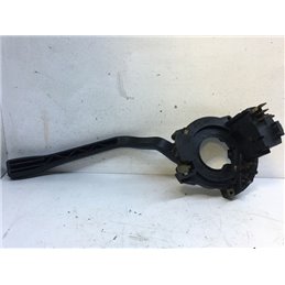 VW GOLF II (19E, 1G1) Jobb Kormánykapcsoló Ablaktörlő