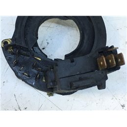 VW GOLF II (19E, 1G1) Jobb Kormánykapcsoló Ablaktörlő