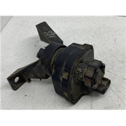 DAEWOO TICO (KLY3) Fényszórómagasság Állító Motor (Pozíciófüggetlen)