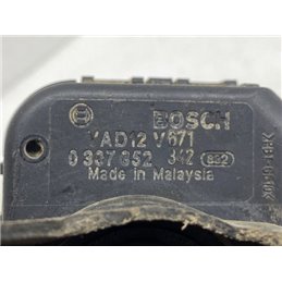 DAEWOO TICO (KLY3) Fényszórómagasság Állító Motor (Pozíciófüggetlen)