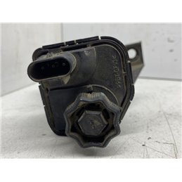 DAEWOO TICO (KLY3) Fényszórómagasság Állító Motor (Pozíciófüggetlen)