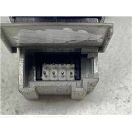 AUDI A6 (4B, C5) Jobb első Ablakemelő Kapcsoló