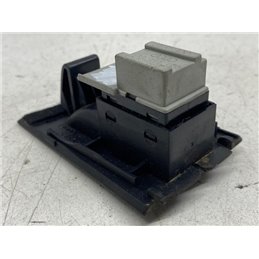 AUDI A6 (4B, C5) Jobb első Ablakemelő Kapcsoló