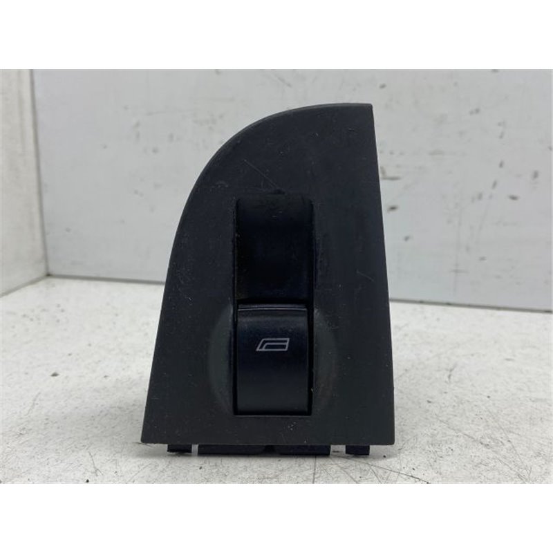 AUDI A6 (4B, C5) Jobb hátsó Ablakemelő Kapcsoló