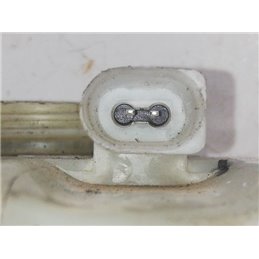 SEAT IBIZA III Főfékhenger