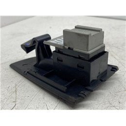 AUDI A6 (4B, C5) Jobb hátsó Ablakemelő Kapcsoló