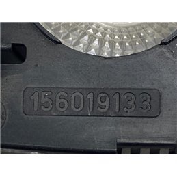 ALFA ROMEO 166 (936) Beltér Világítás Első