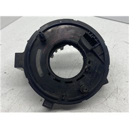 VW GOLF IV (1J1) Légzsák Átvezető Szalagkábel