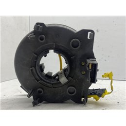 OPEL ASTRA G Ferdehátú (F48_, F08_) Légzsák Átvezető Szalagkábel