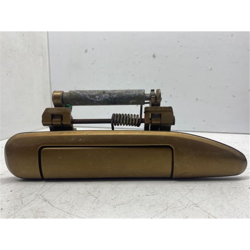 NISSAN PRIMERA (P11) Jobb hátsó Külső Kilincs