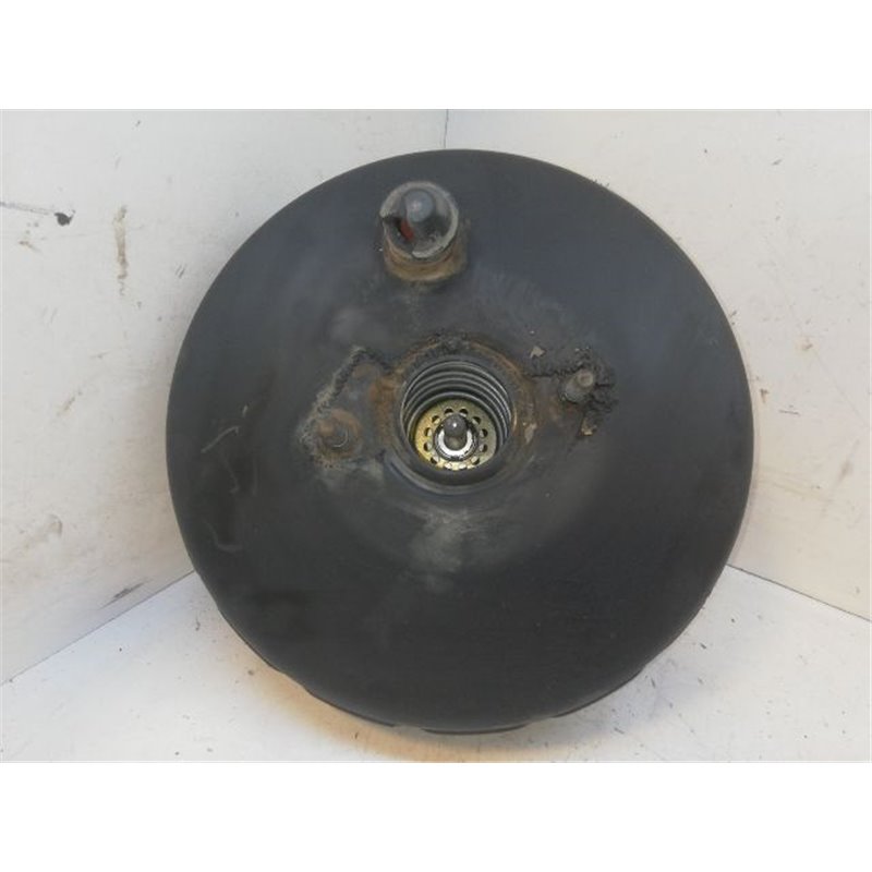 DACIA LOGAN Fékrásegítő