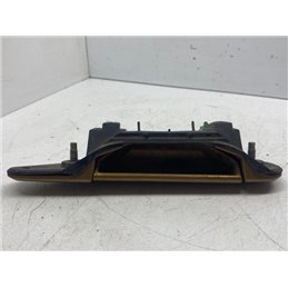 NISSAN PRIMERA (P11) Jobb hátsó Külső Kilincs