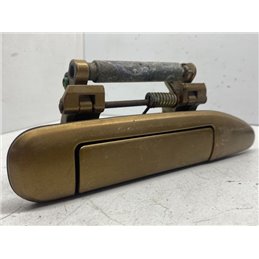 NISSAN PRIMERA (P11) Jobb hátsó Külső Kilincs