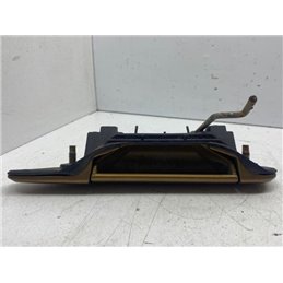 NISSAN PRIMERA (P11) Jobb első Külső Kilincs