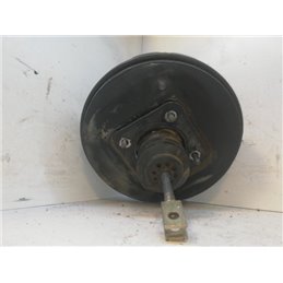 DACIA LOGAN Fékrásegítő