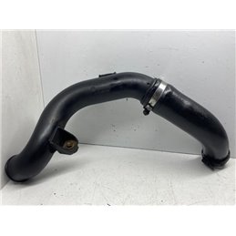 FORD TRANSIT CONNECT (P65_, P70_, P80_) Turbócső