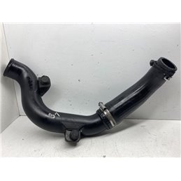 FORD TRANSIT CONNECT (P65_, P70_, P80_) Turbócső