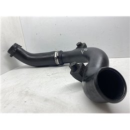 FORD TRANSIT CONNECT (P65_, P70_, P80_) Turbócső