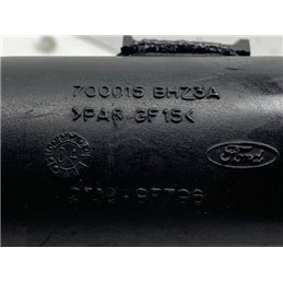 FORD TRANSIT CONNECT (P65_, P70_, P80_) Turbócső