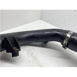 FORD TRANSIT CONNECT (P65_, P70_, P80_) Turbócső