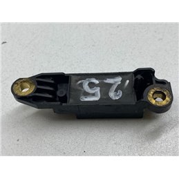 MERCEDES-BENZ C-CLASS (W202) Jobb első Oldal Ütközés Érzékelő