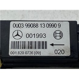 MERCEDES-BENZ C-CLASS (W202) Jobb első Oldal Ütközés Érzékelő