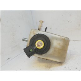 DACIA LOGAN Főfékhenger