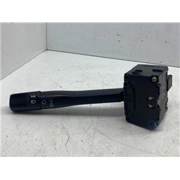 HONDA ACCORD V (CE, CF) Bal Kormánykapcsoló Irányjelző