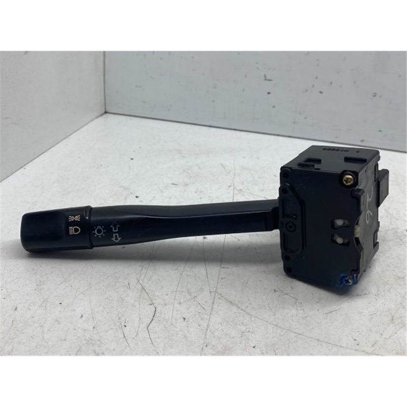 HONDA ACCORD V (CE, CF) Bal Kormánykapcsoló Irányjelző