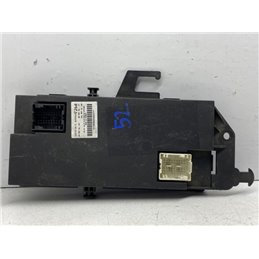 RENAULT ESPACE IV (JK0/1_) Komfort Elektronika