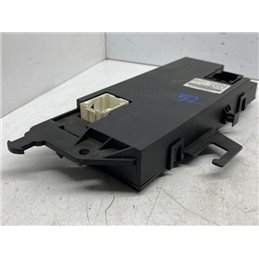 RENAULT ESPACE IV (JK0/1_) Komfort Elektronika