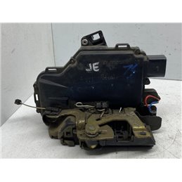 VW PASSAT (3B2) Jobb első Ajtózár