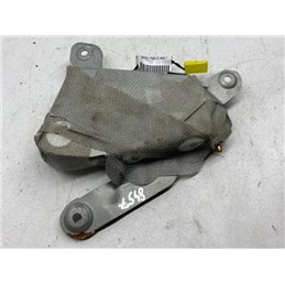 BMW 5 (E39) Jobb Oldallégzsák