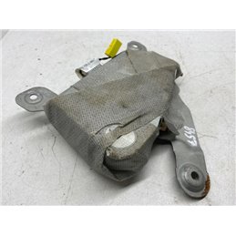 BMW 5 (E39) Jobb Oldallégzsák