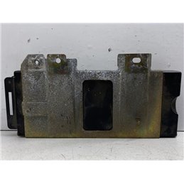 BMW 5 (E39) Telefon Elektronika